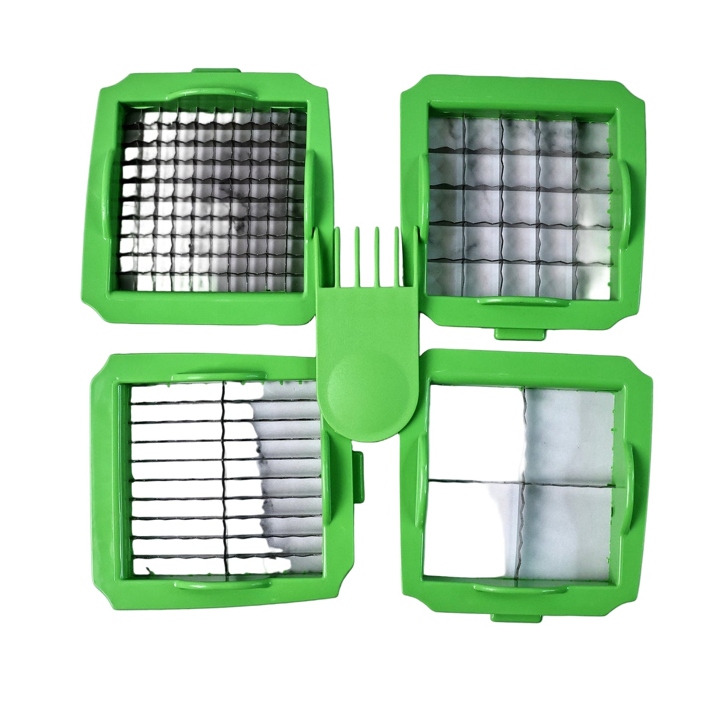 Supermom Quick Nicer Dicer - BuyItOnline