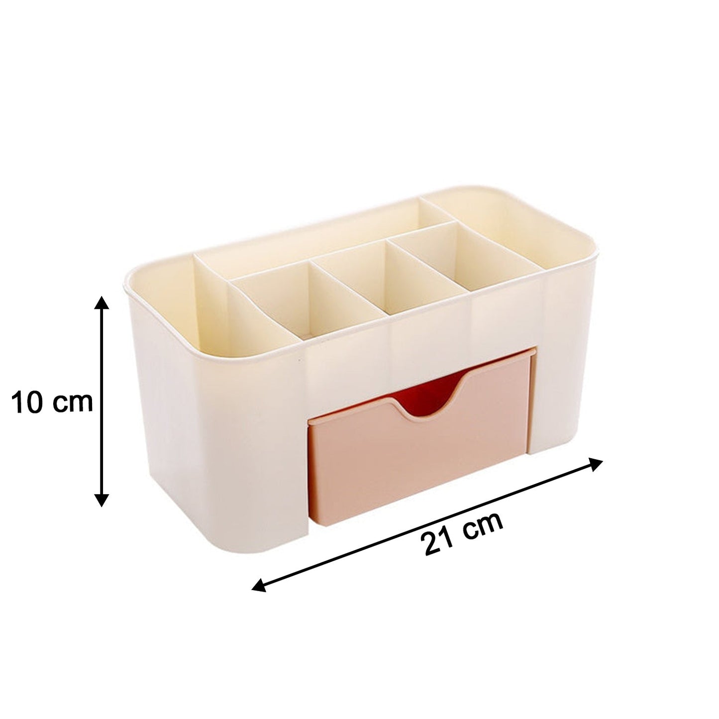Cutlery Storage Box