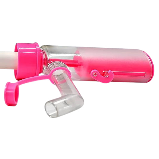 Hand Press Oil Extractor Pump - BuyItOnline