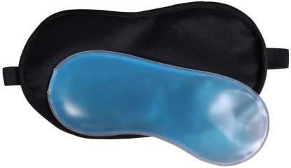 Eye Mask with Ice Pack