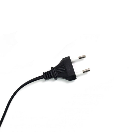 Glue Gun - BuyItOnline