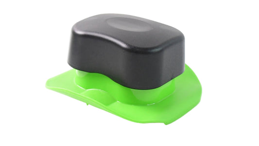 Supermom Supreme Adjustable Vegetable & Fruit Slicer.