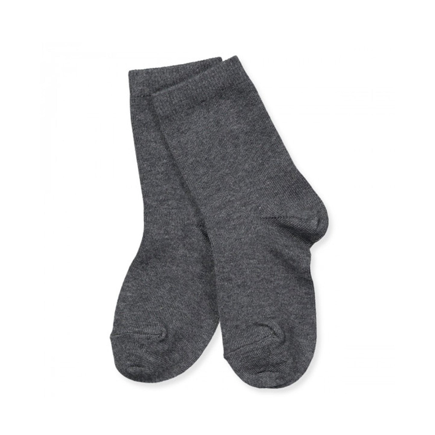 Breathable Thickened Socks - BuyItOnline