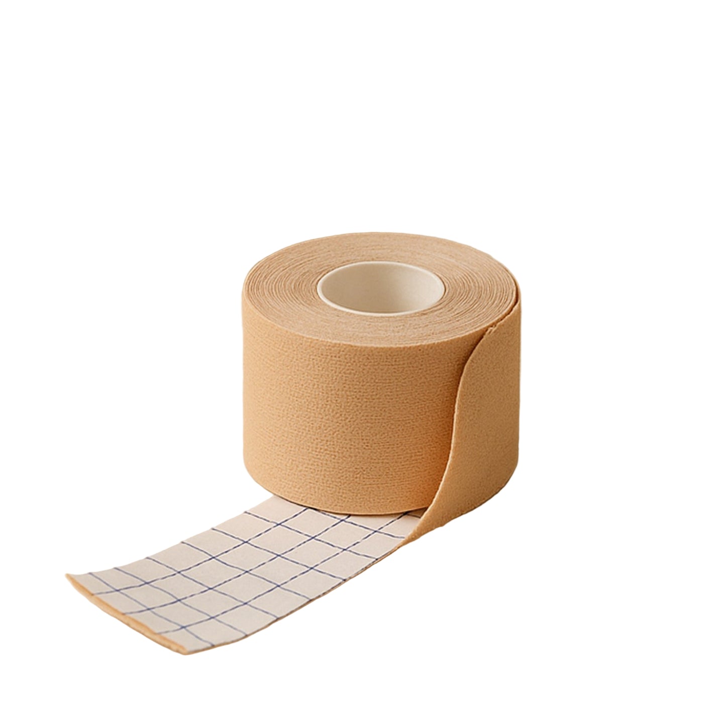 Face Lifting Tape – Myofascial Tightening Tape - BuyItOnline