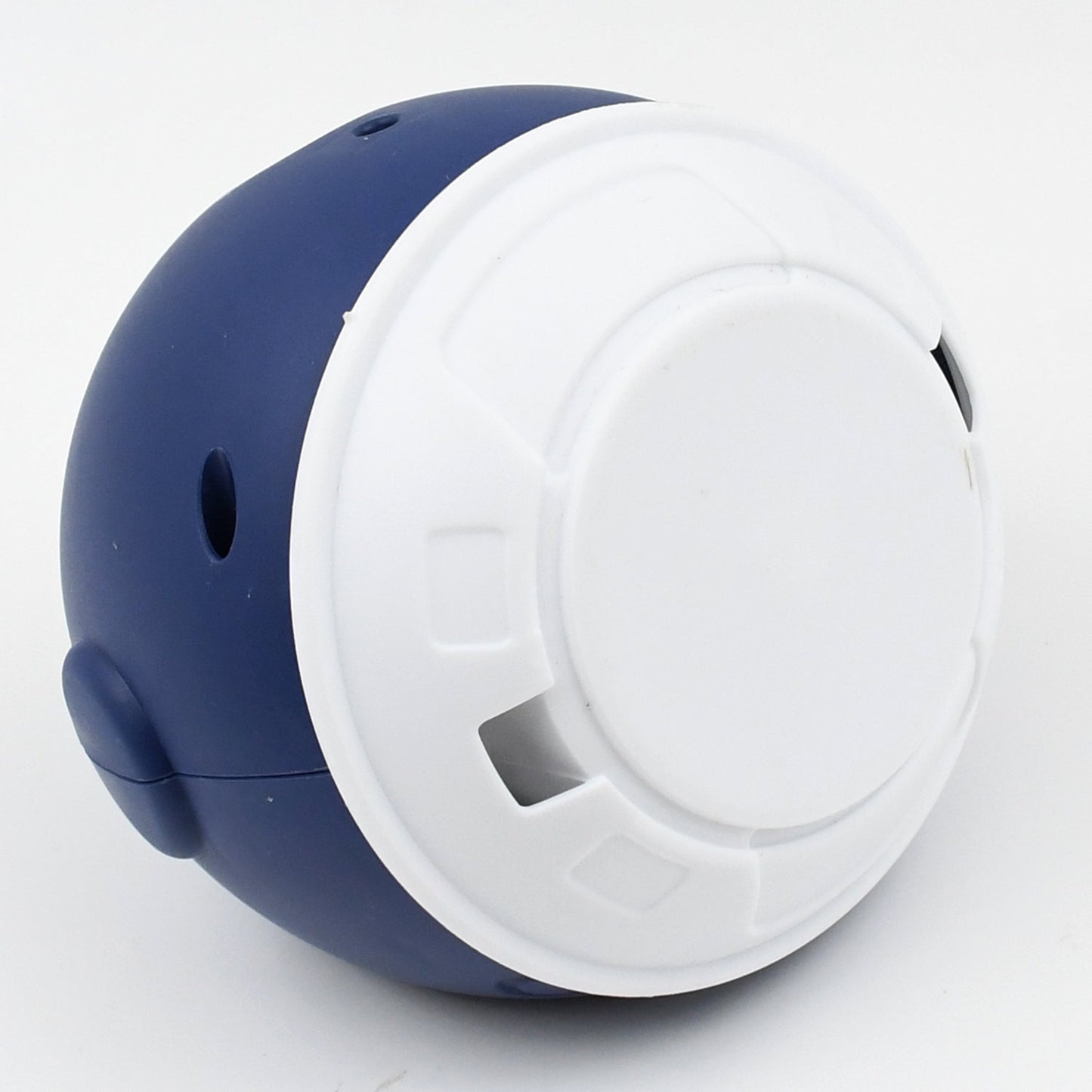 Astronaut Humidifier Ball Shape Humidifier (1 Pc 110 Ml) Wukusy