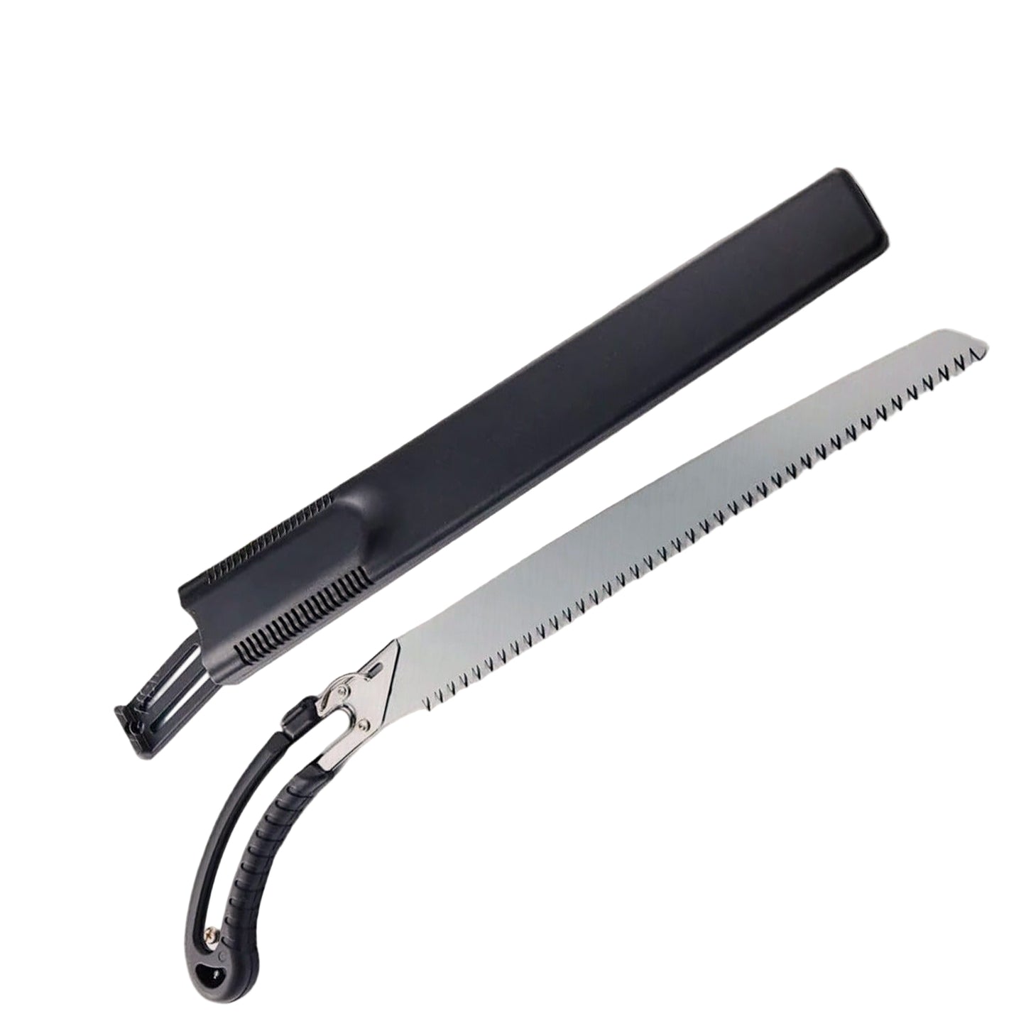 Hand Pruning Saw For Tree Branch Cutter