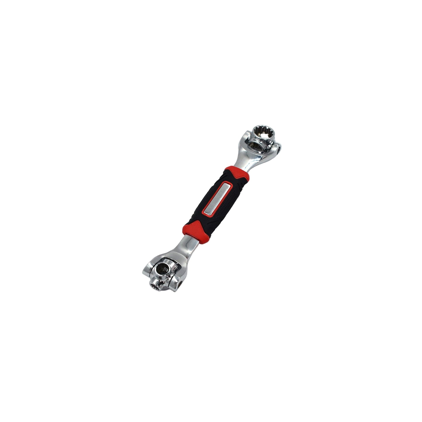 48-in-1 Universal Car Repair Socket Wrench