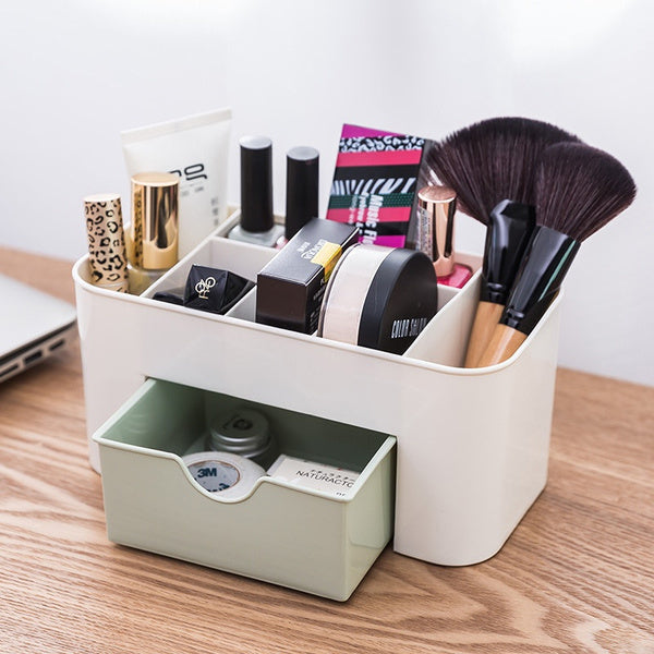 Cutlery Storage Box