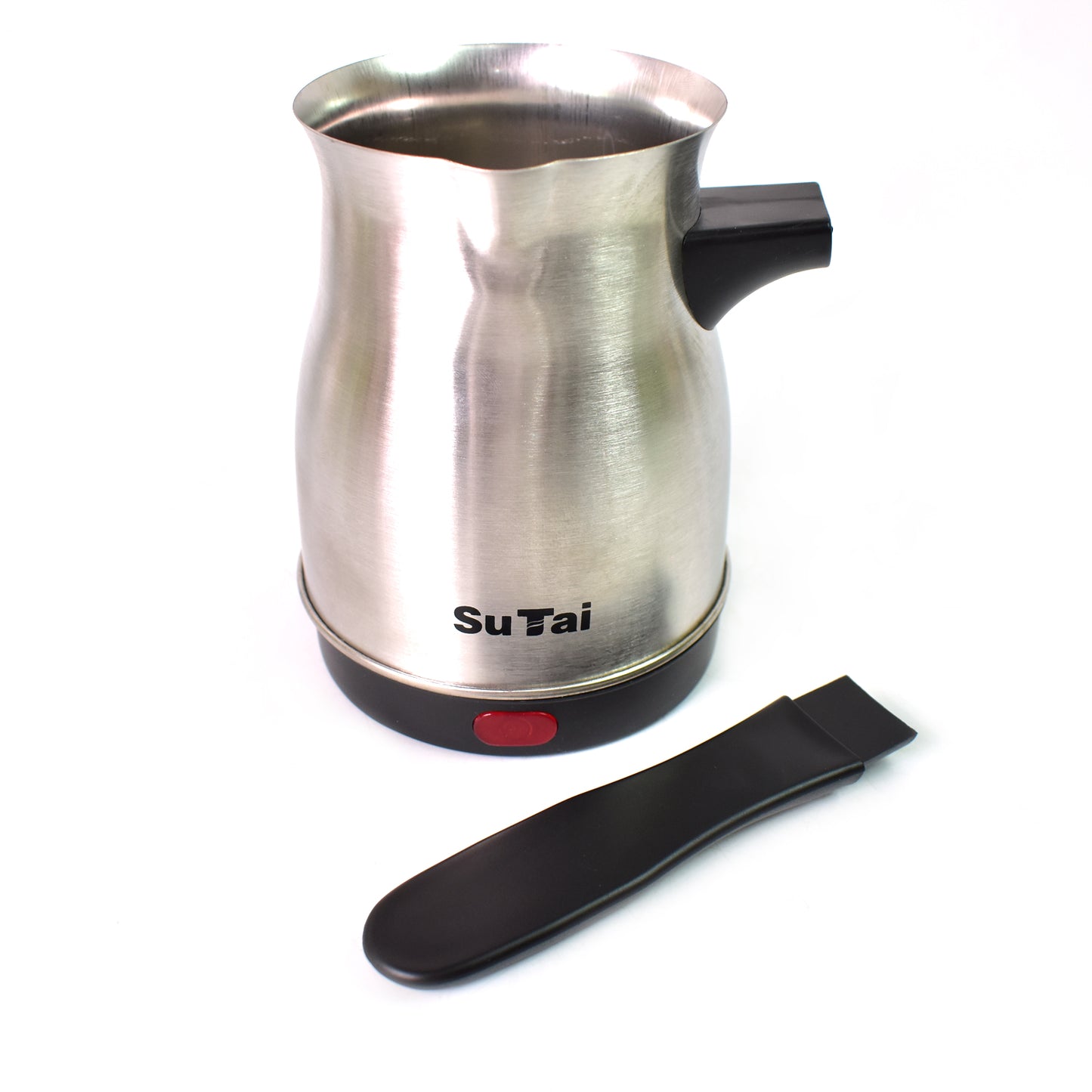 800ml Coffee Pot & Tea Maker Kettle - BuyItOnline