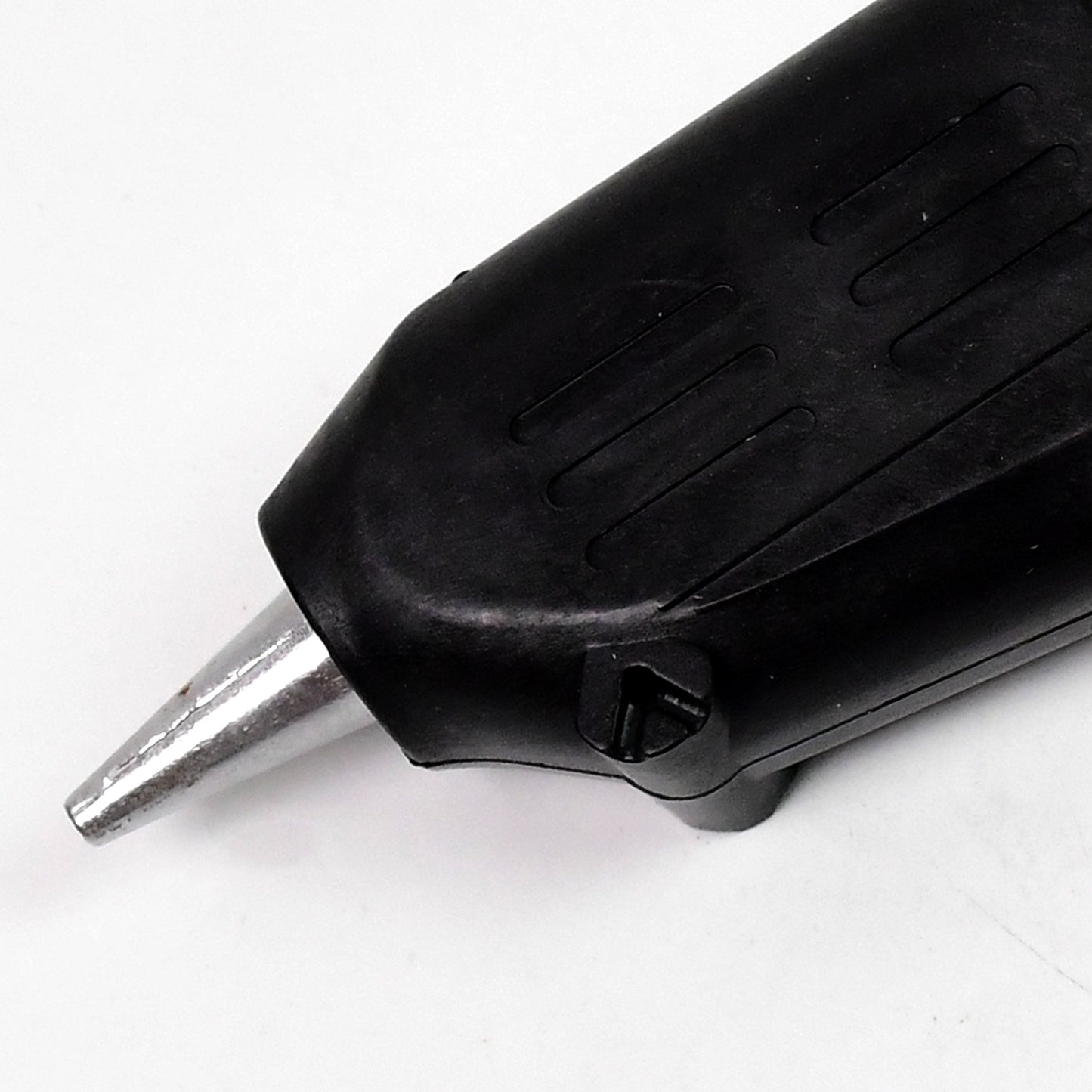 Glue Gun