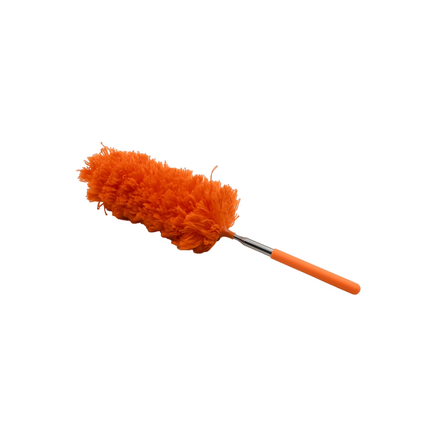 Adjustable Long Microfiber Duster
