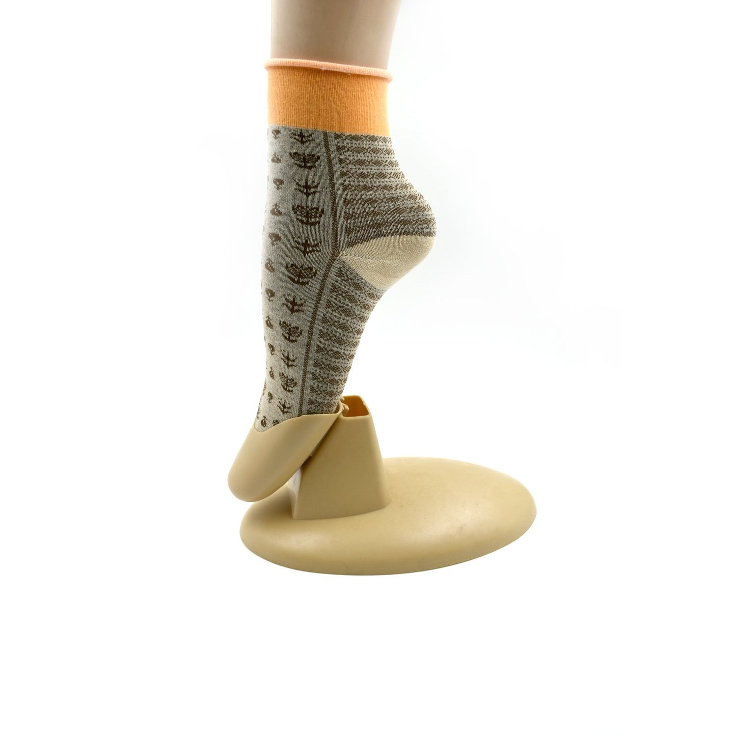 Breathable Thickened Classic Socks