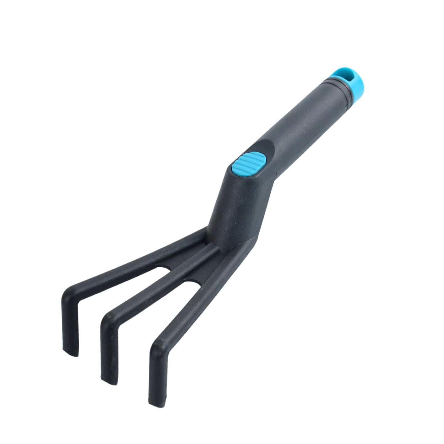 Plastic Premium Garden Hand Cultivator Tool