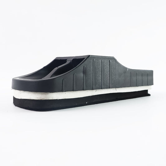 Whiteboard Duster Wukusy