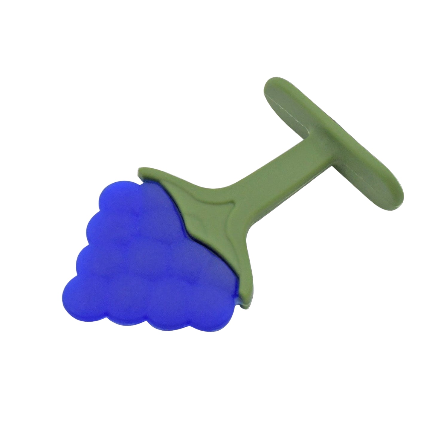 Silicone Baby Teether