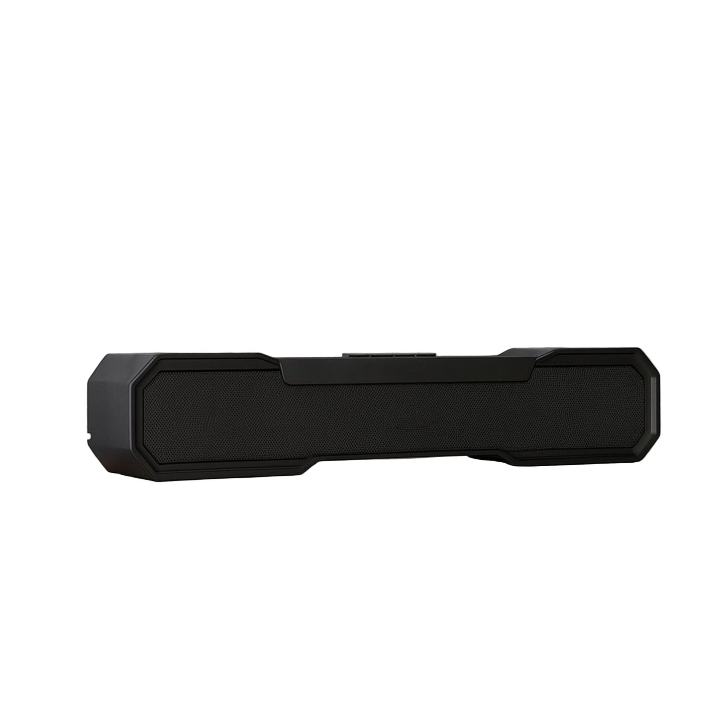 Wireless Bluetooth Speaker Wukusy