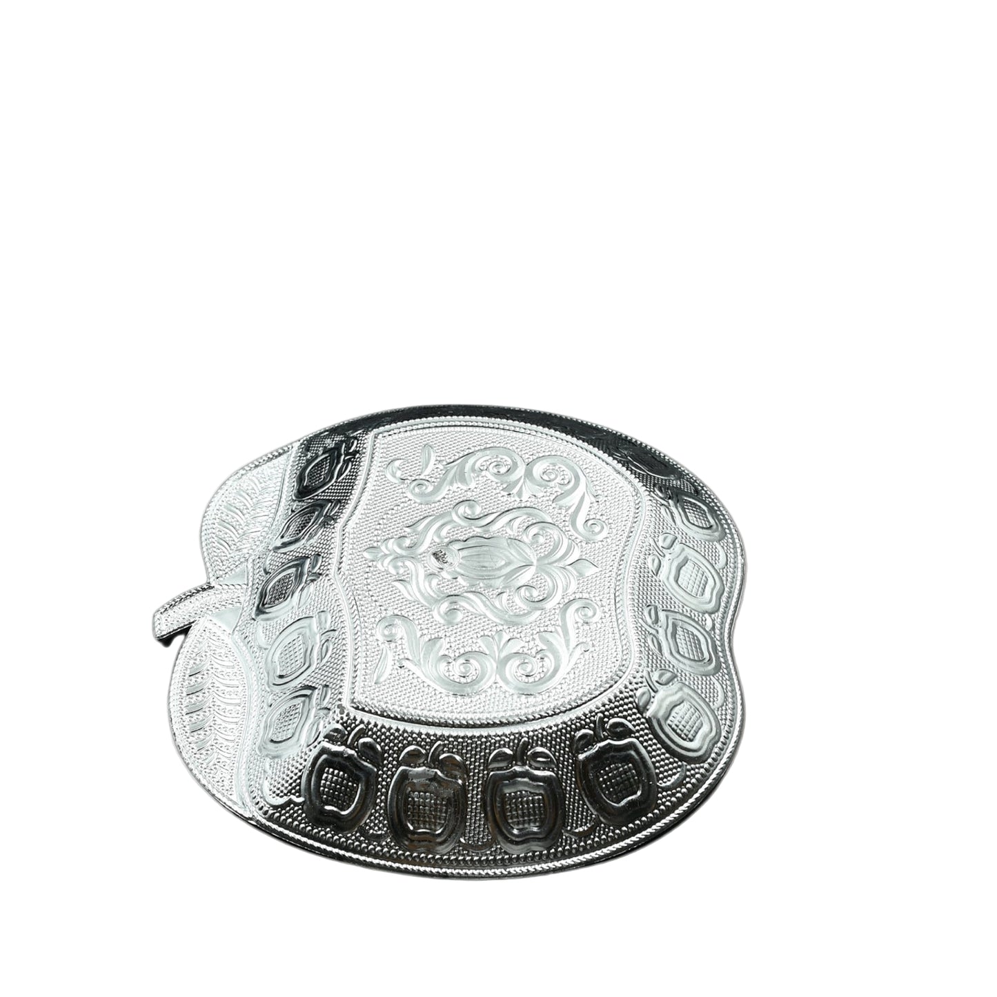 Decorative Mukhwas Serving Tray - BuyItOnline