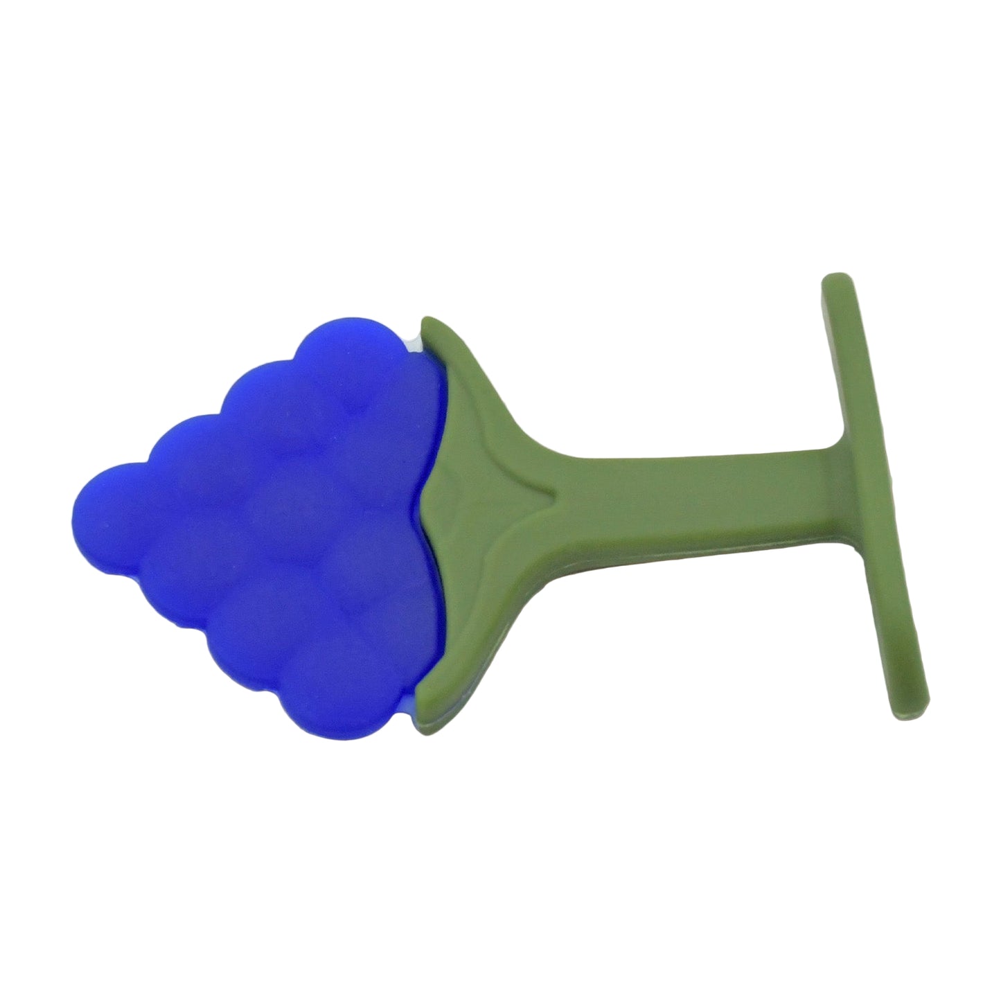 Silicone Baby Teether - BuyItOnline