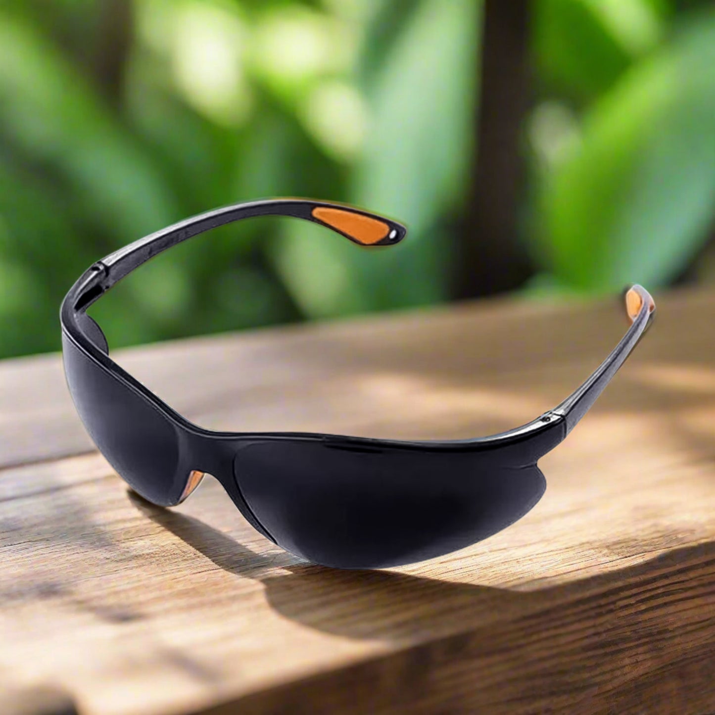 Goggles