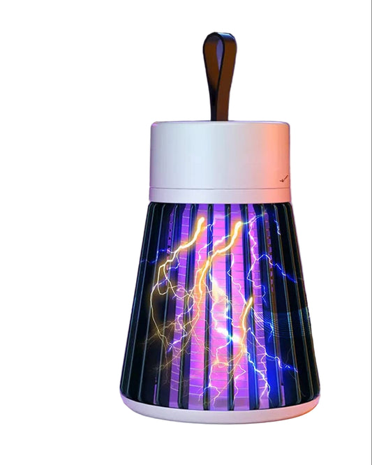 USB Mosquito Killer Lamp - BuyItOnline