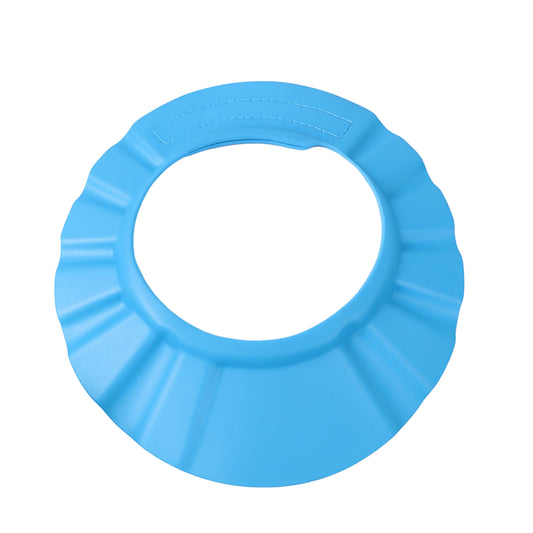 Adjustable Baby Shower Cap - BuyItOnline