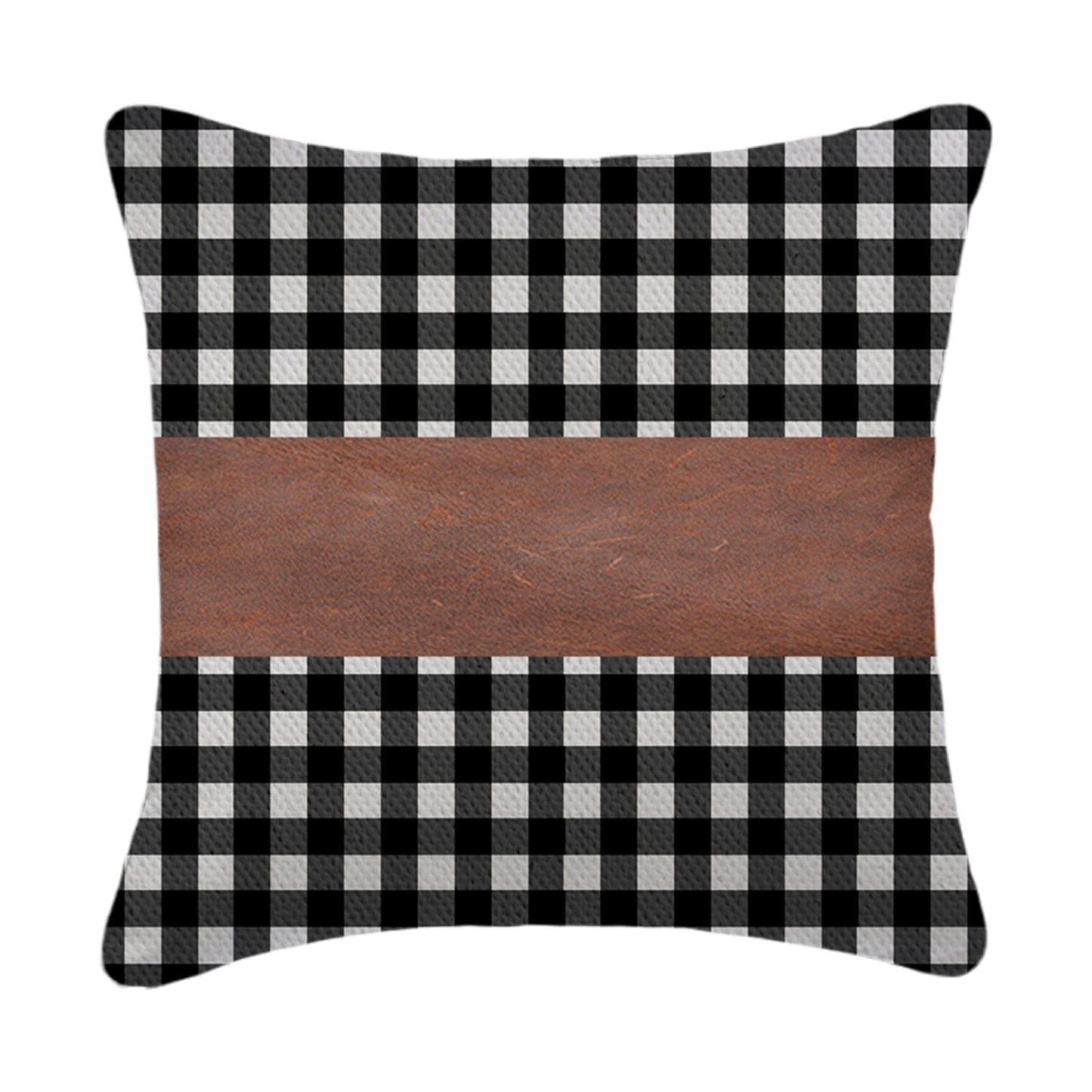 Cotton Cushion Cover