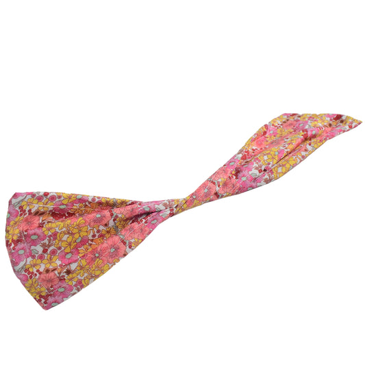 Summer Knotted Wire Headband for Women - BuyItOnline