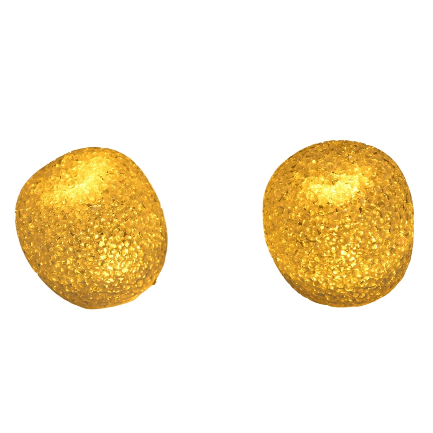 MultiShape LED Night Light Wukusy