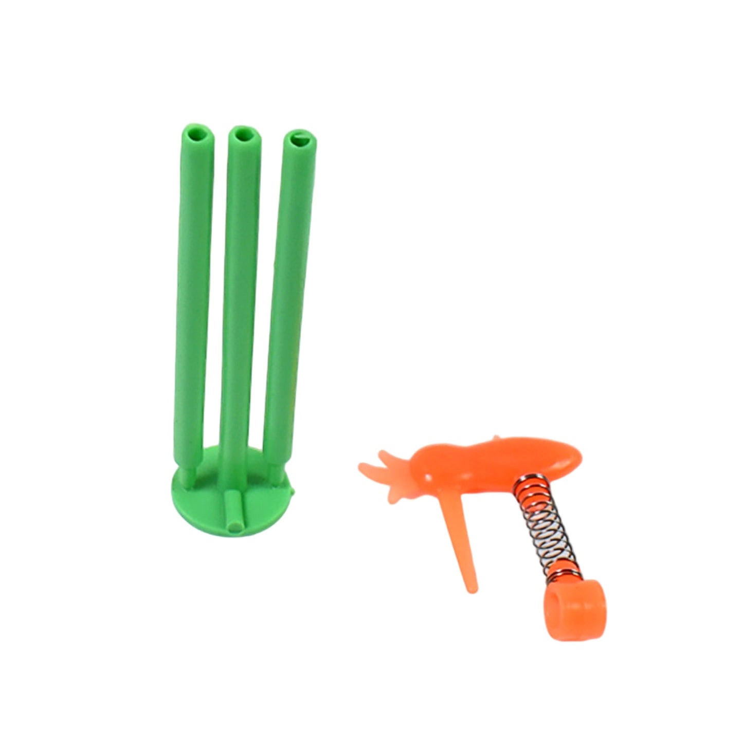 Small Woodpecker Wukusy