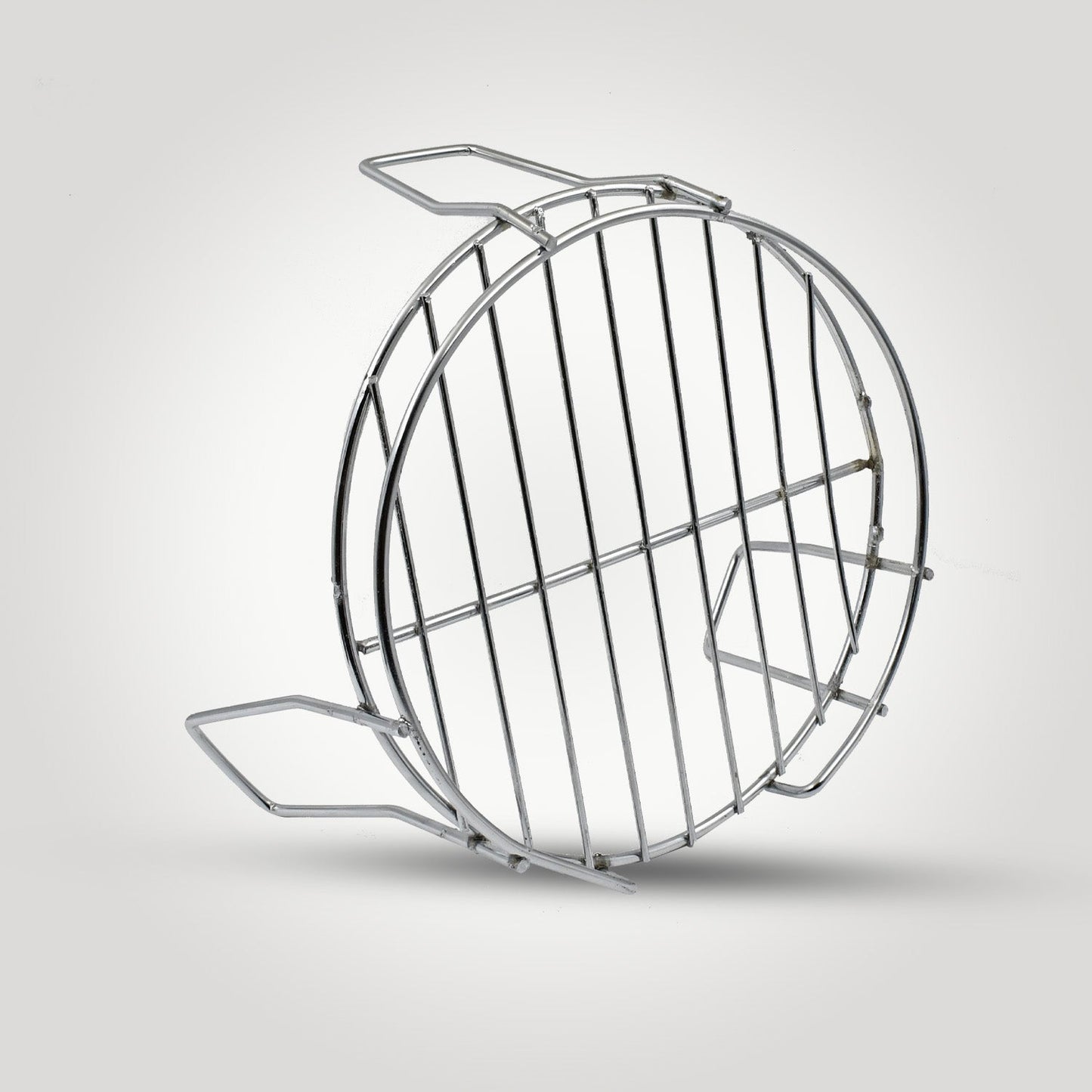 2559 Pot Stand For Home Garden Balcony Living Room Decor Wukusy