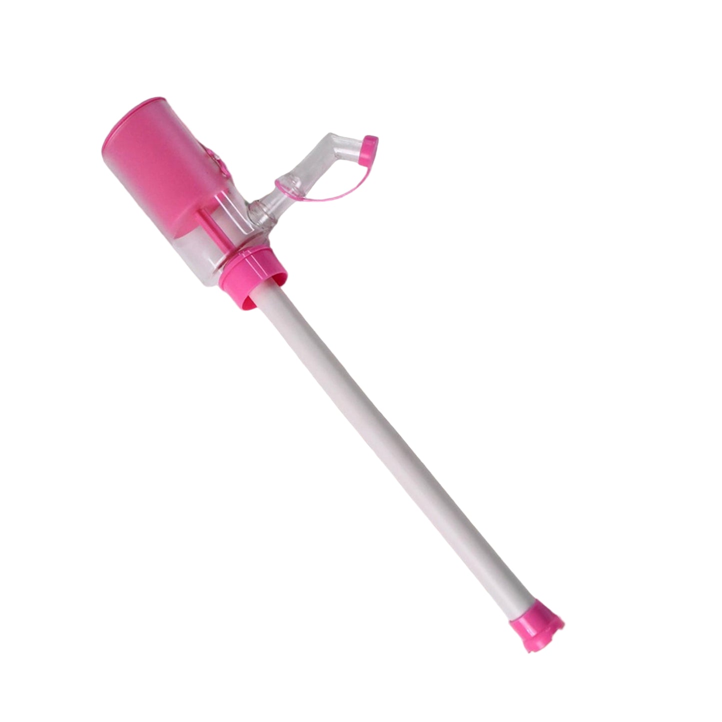 Hand Press Oil Extractor Pump - BuyItOnline
