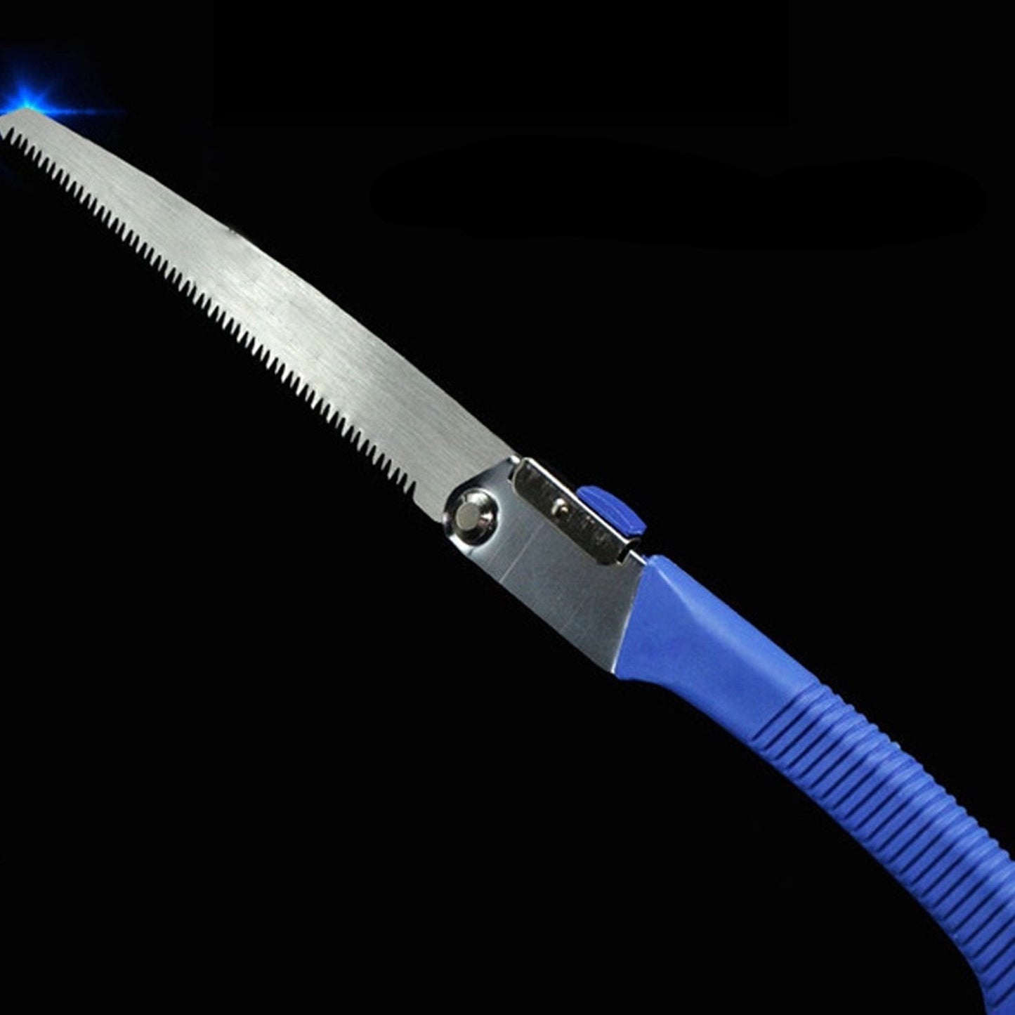 Folding Garden Saw