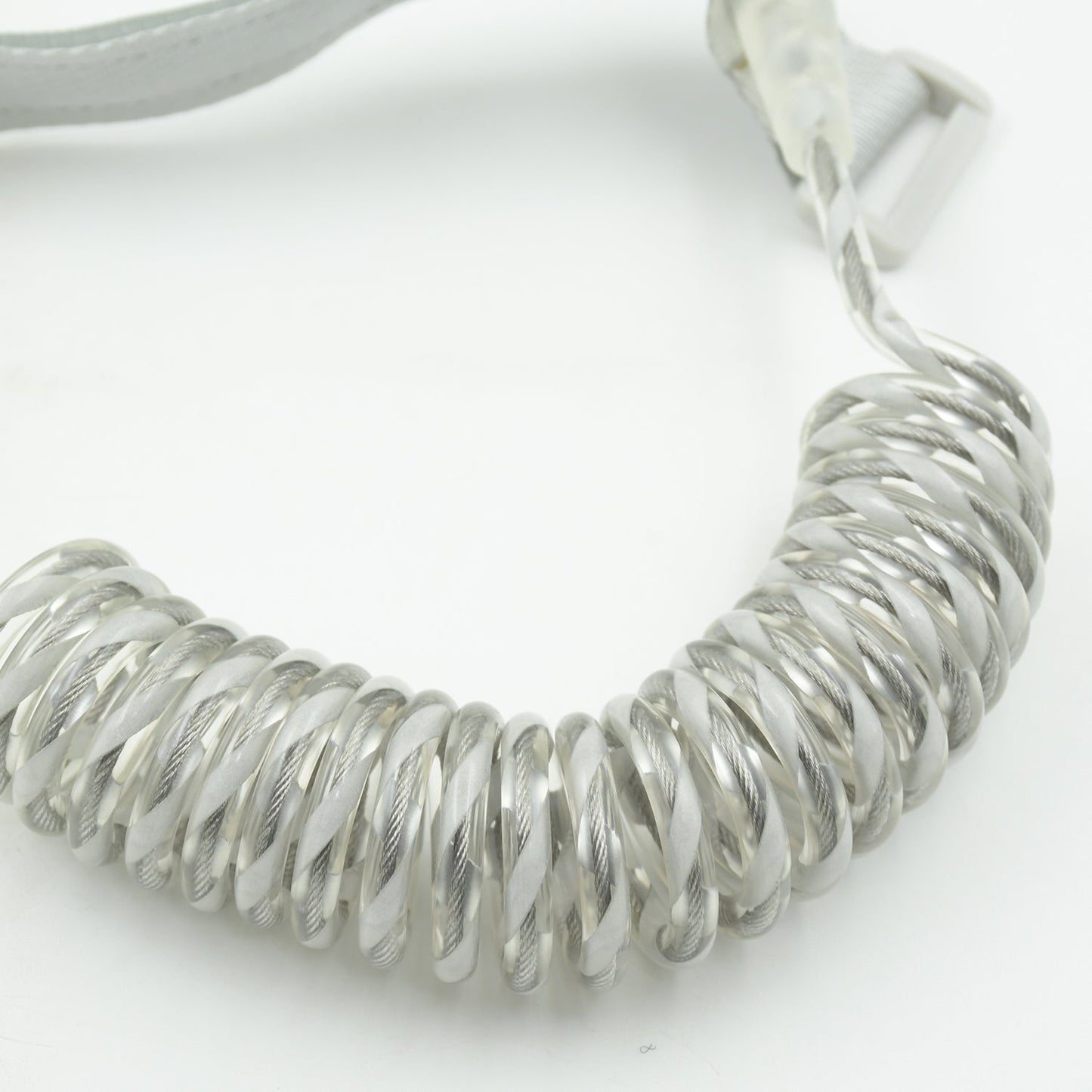 Child Wrist Link – Walking Belt Wukusy