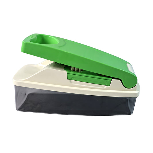 Supermom Quick Nicer Dicer - BuyItOnline
