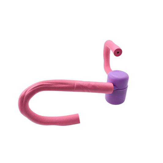 Fitness Thigh Toner - BuyItOnline