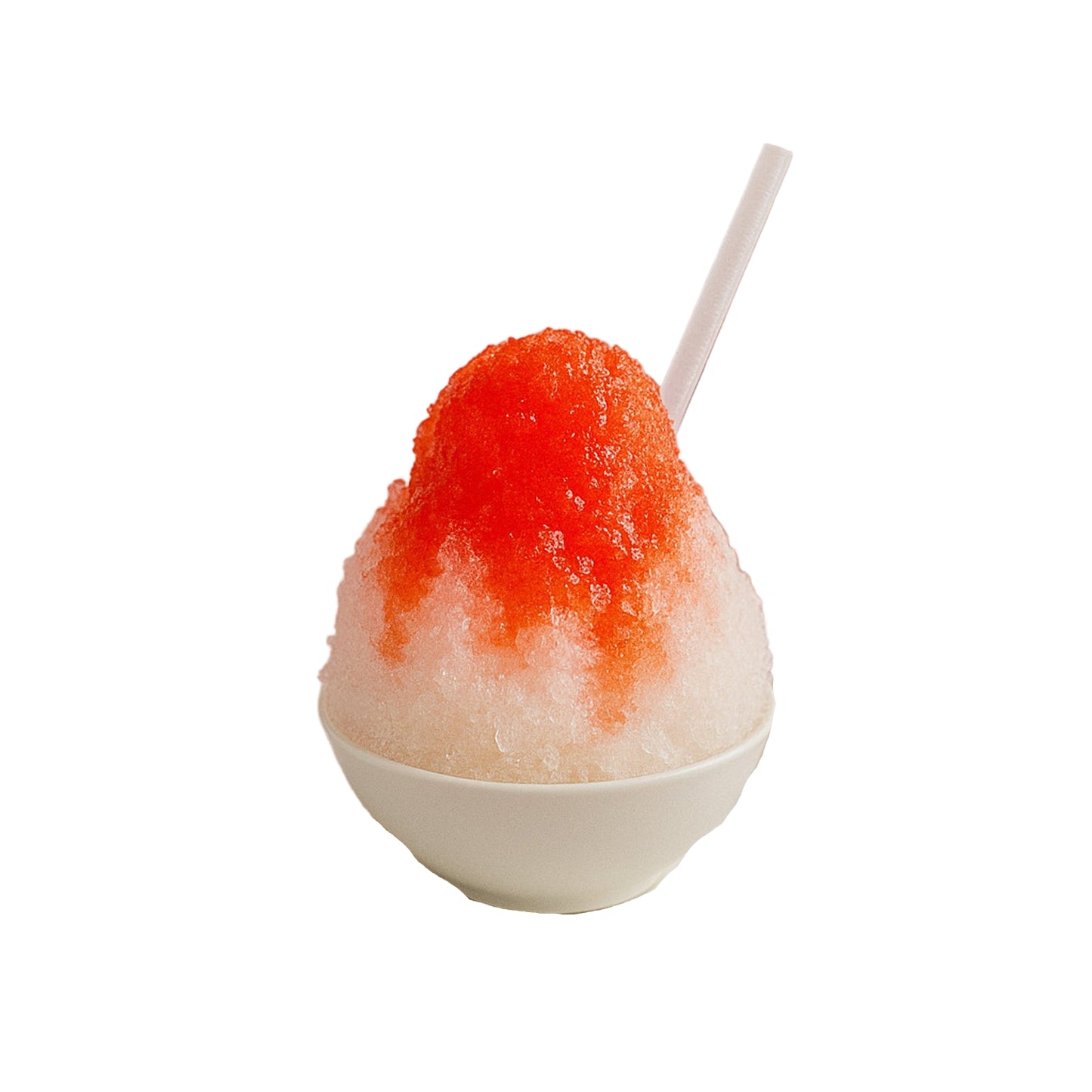 Manual Ice Crusher Snow Cone Maker - BuyItOnline
