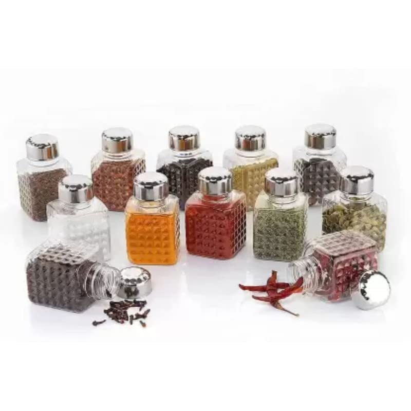 360° Revolving Condiment Organizer - BuyItOnline
