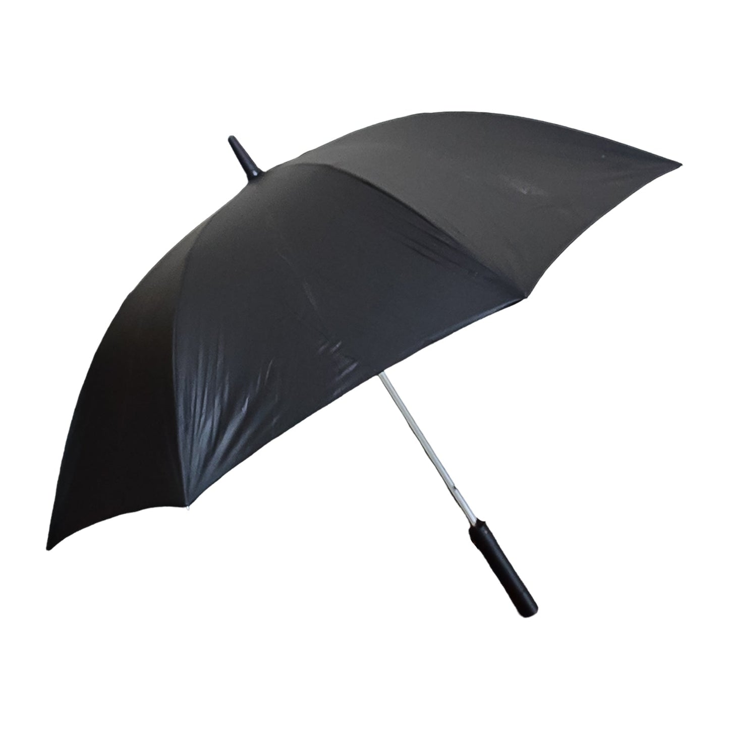 Sun Umbrella With Inside Fan Wukusy