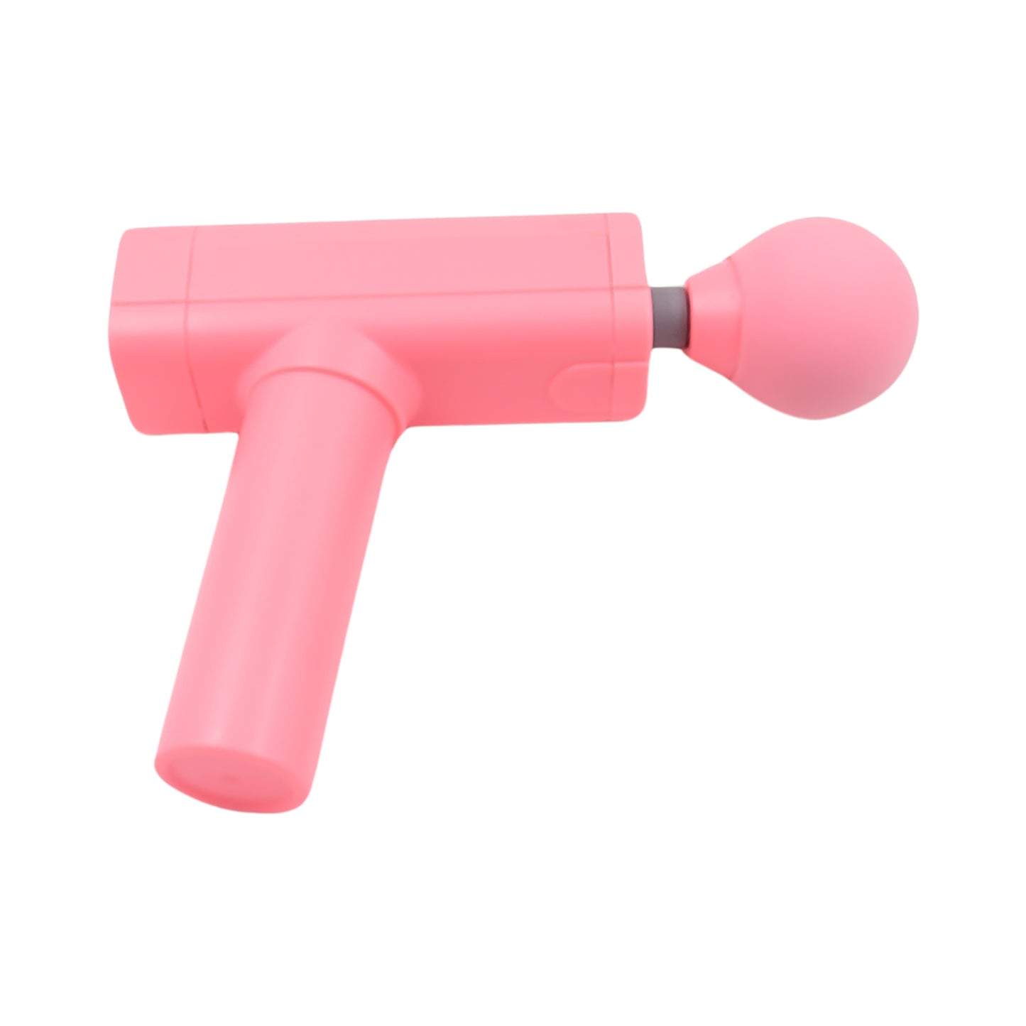 Muscle Massager