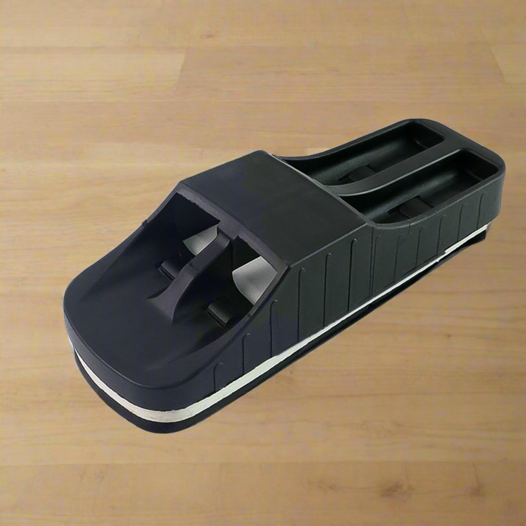 Whiteboard Duster