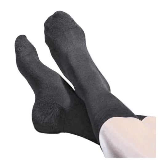 Breathable Thickened Socks - BuyItOnline