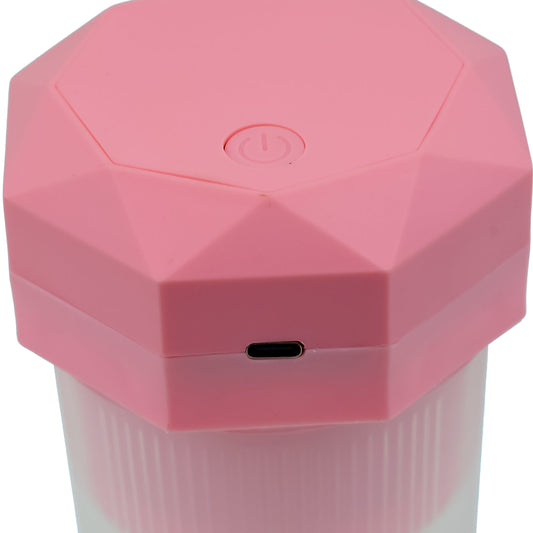 Portable Electric Juicer Cup - BuyItOnline