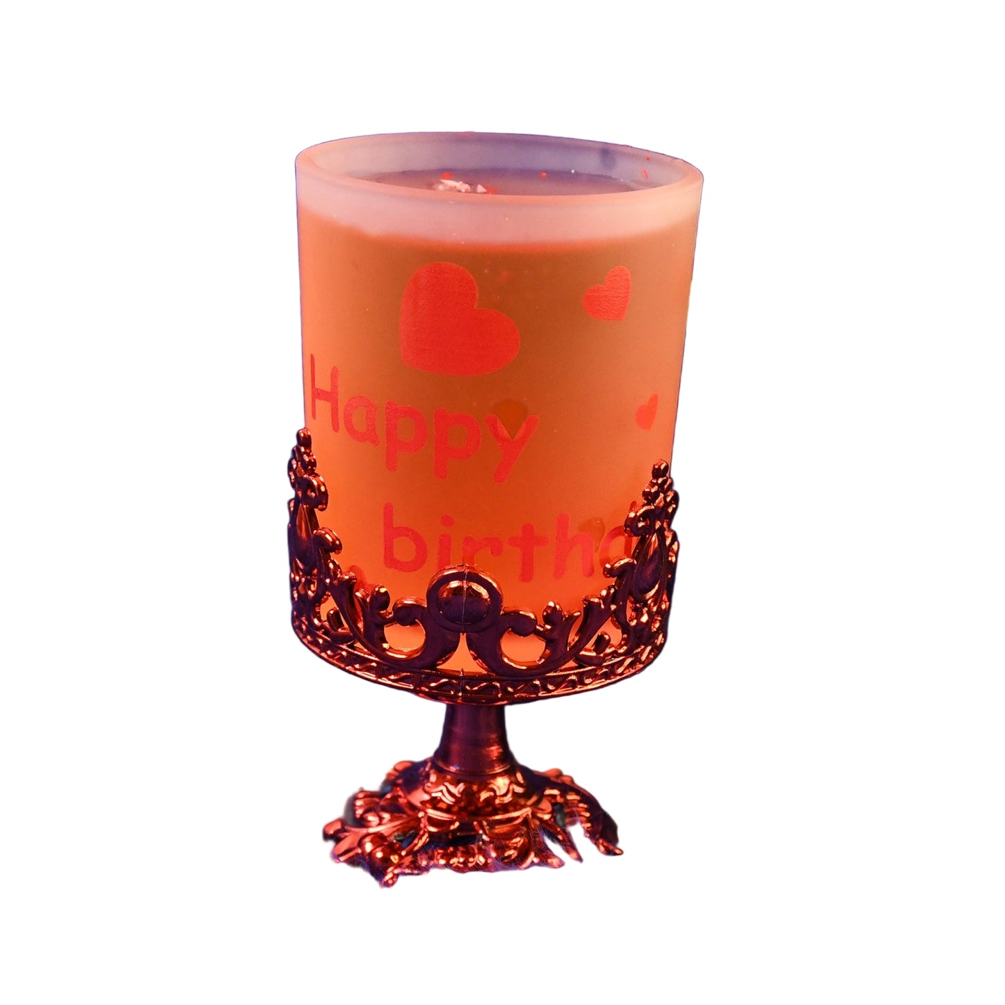 Tealight Candle Holder Diya Stand.