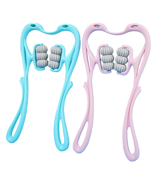 Neck & Shoulder Massager - BuyItOnline