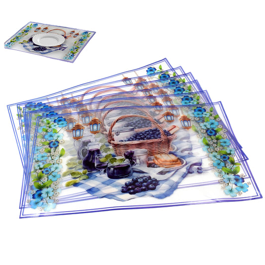 1087 Table Placement For Dinning Table Wukusy