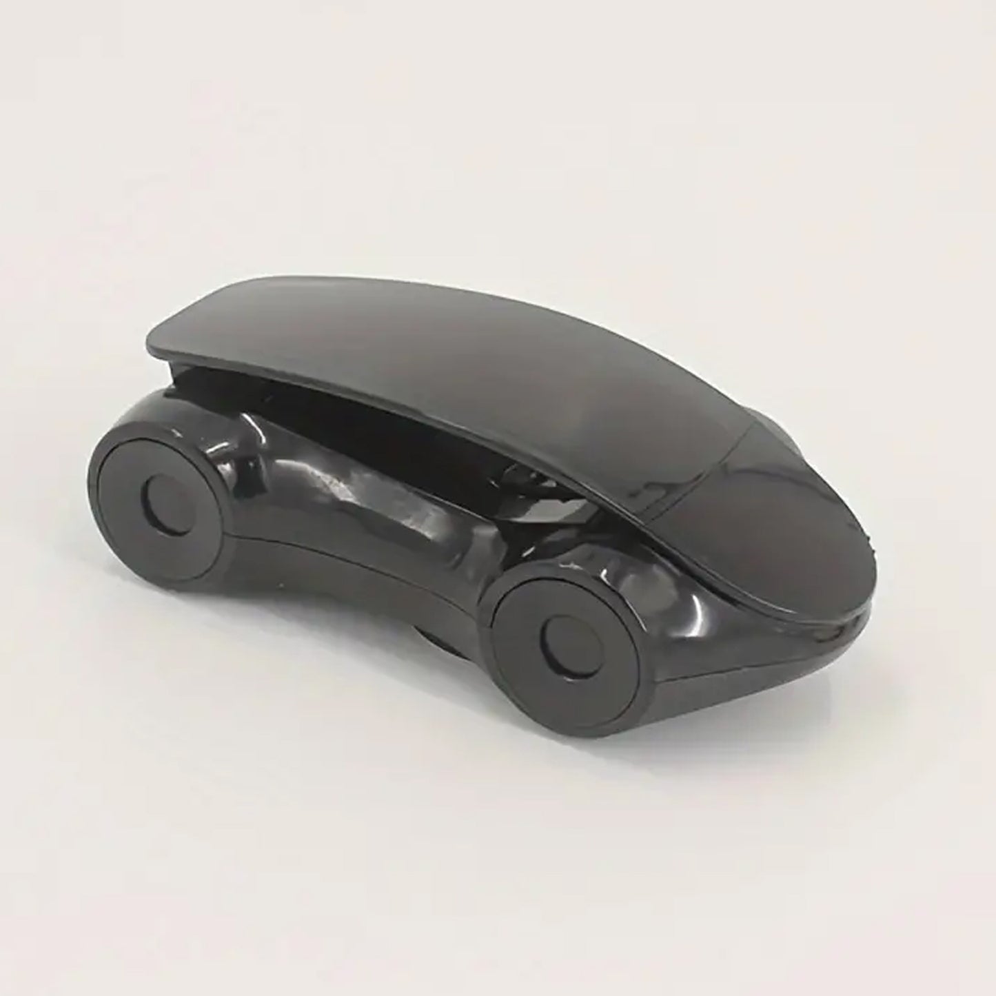 Sports Car Shape Mobile Phone Stand Holder