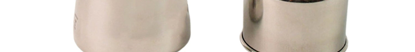 Apex Stainless Steel Little Champ Baby Feeding Bottle (250 Ml)