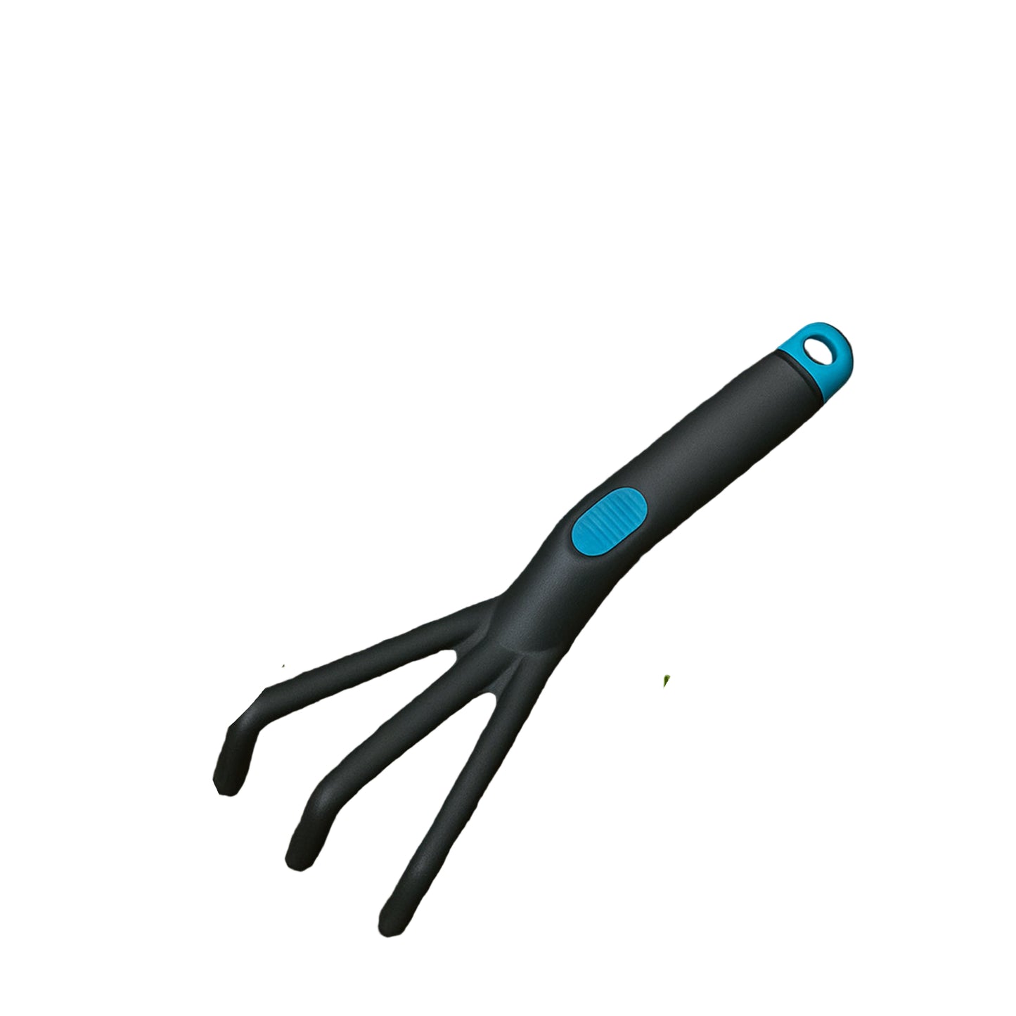 Plastic Premium Garden Hand Cultivator Tool