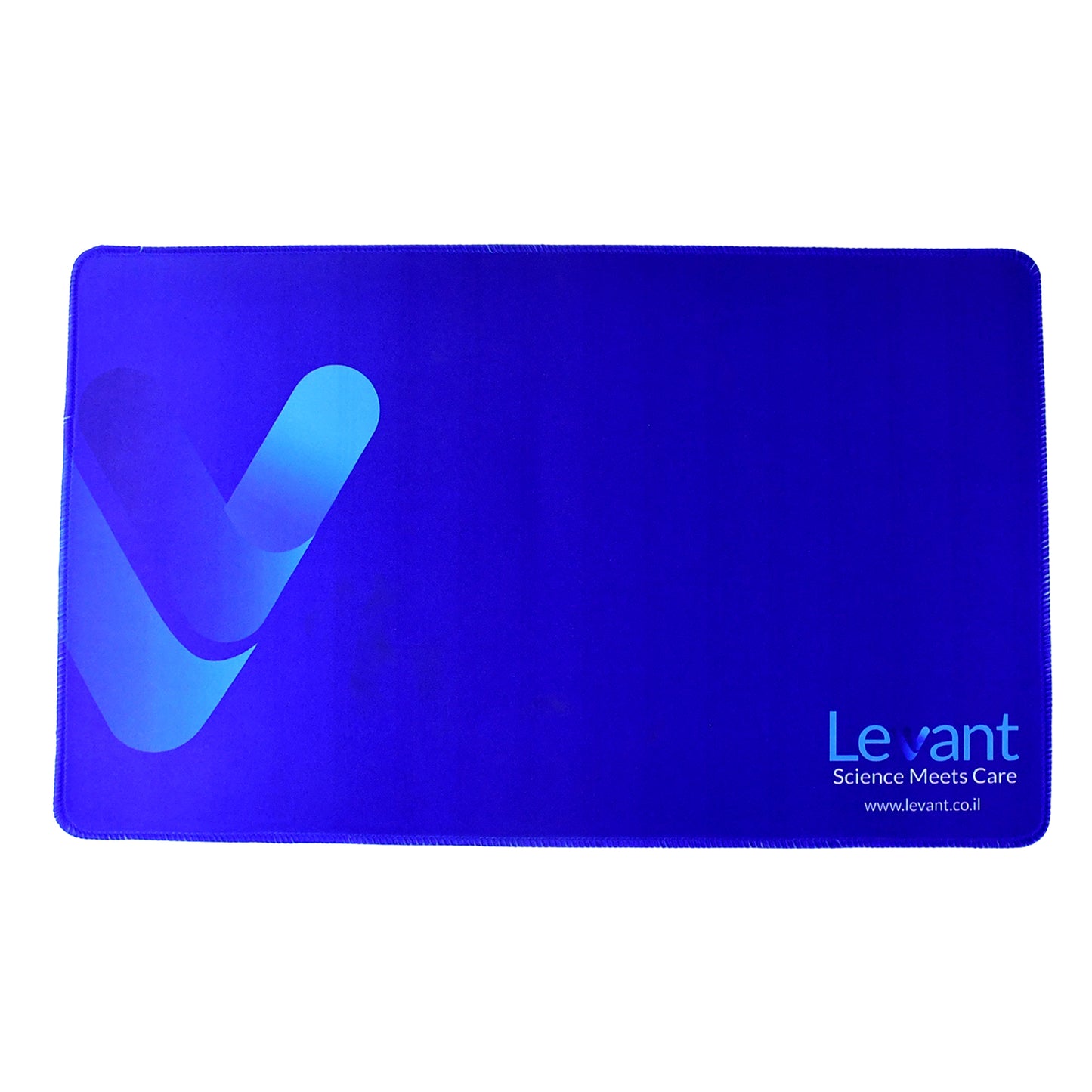 Premium Large Desk Mat 49x30 Cm (1 Pc)