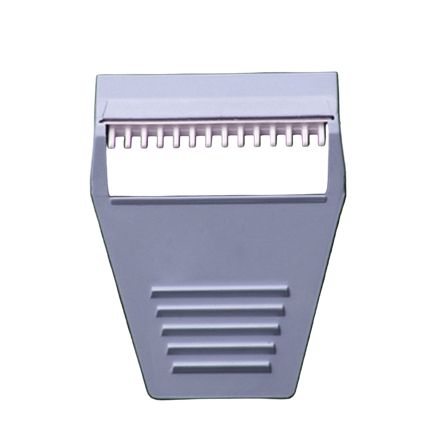 Women’s Body & Bikini Razor